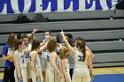 WBBall vs Fisher 1 372